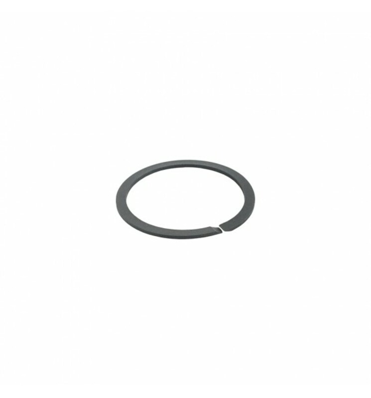 MPPW1026034