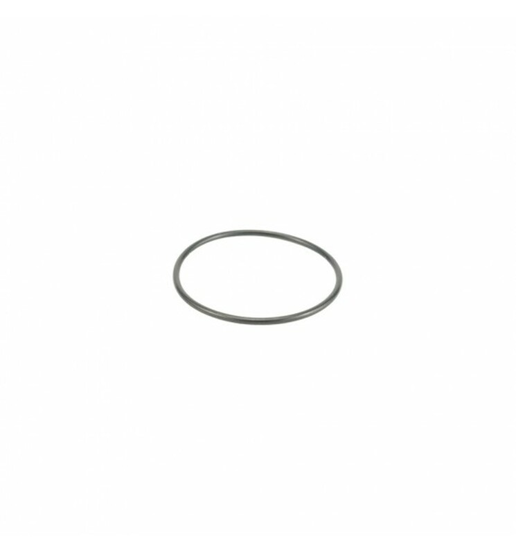 MPPW1026035