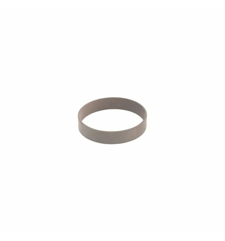 MPPW1026037