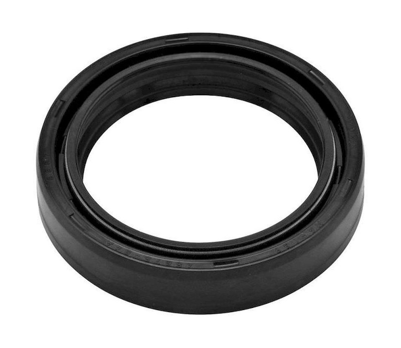 MPPW1026048