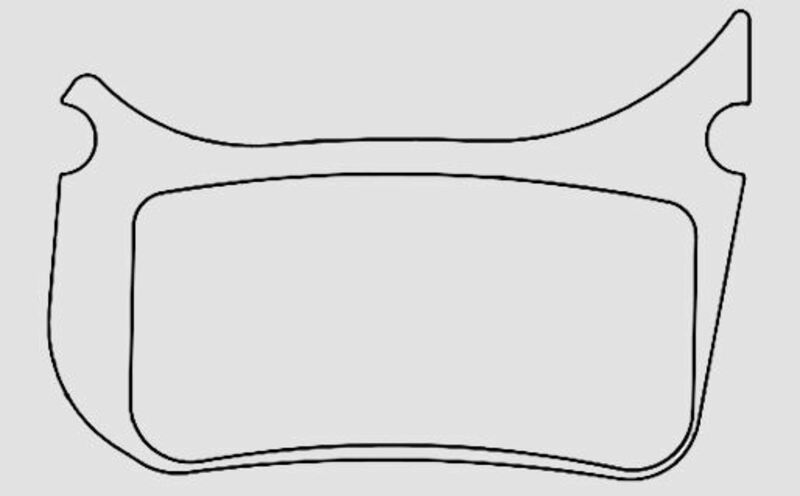 MPPW1026098