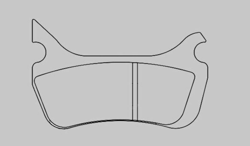 MPPW1026107