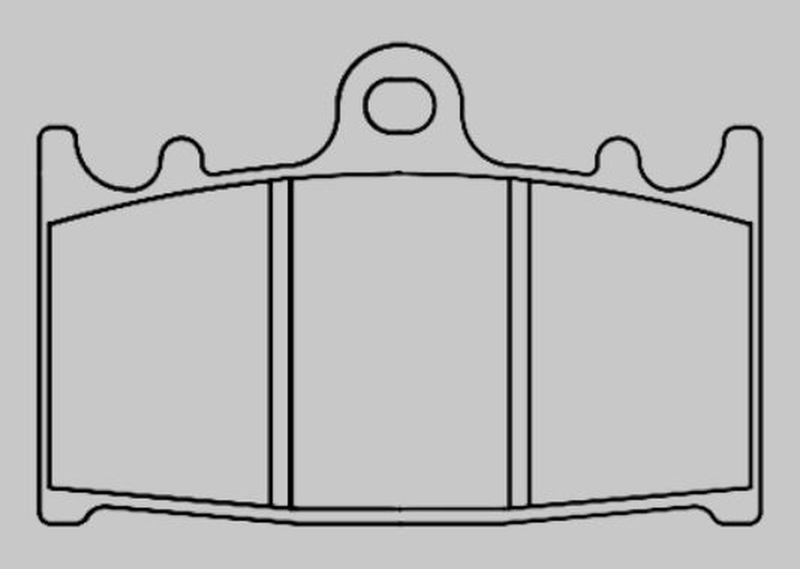 MPPW1026110