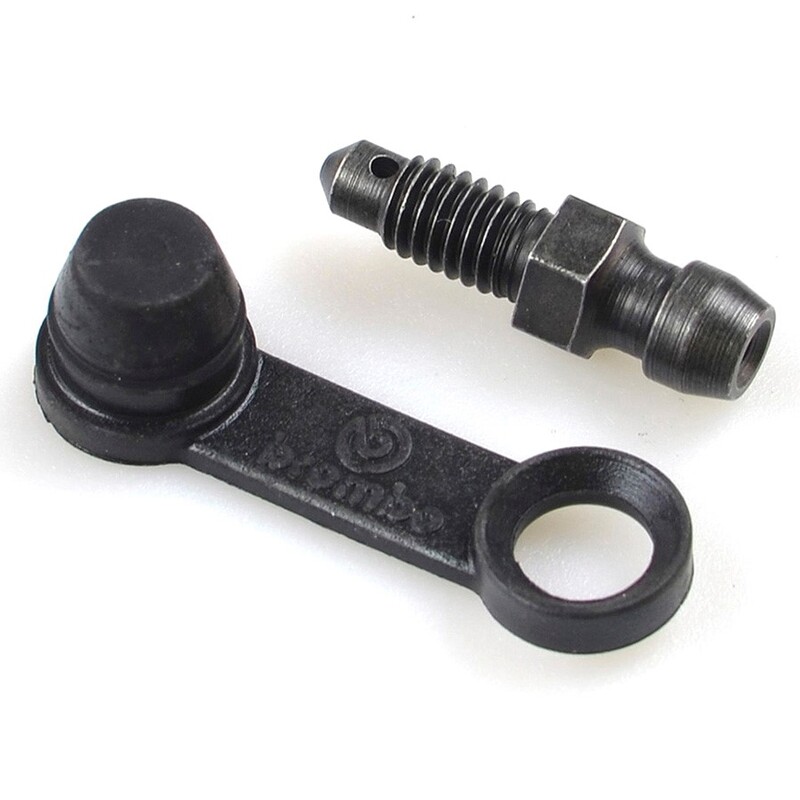 MPPW1034646