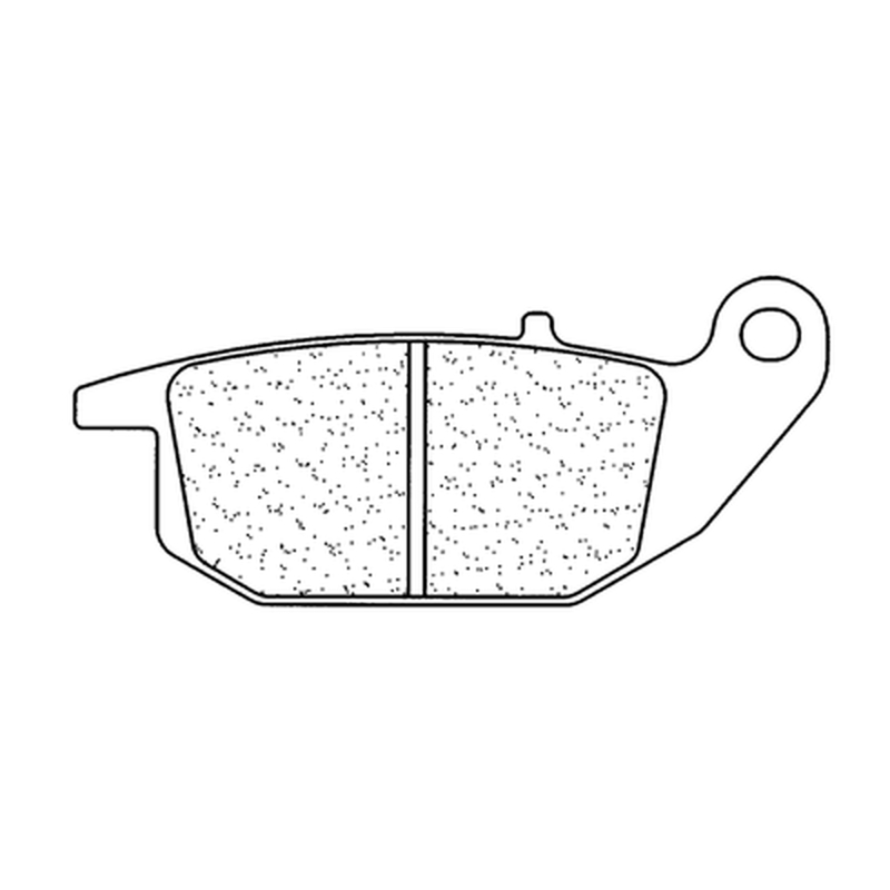 MPPW1034674