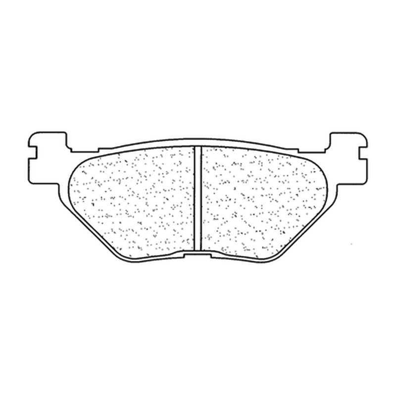 MPPW1034680