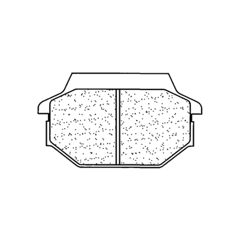 MPPW1034693