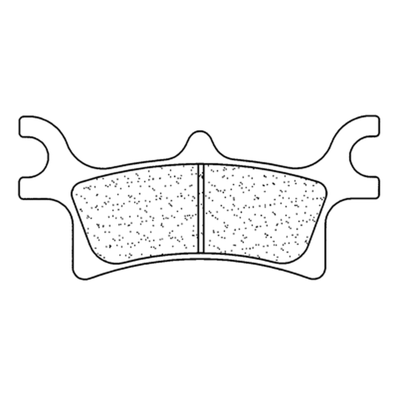 MPPW1034728