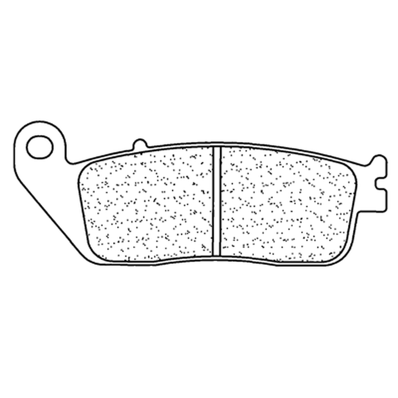 MPPW1034809