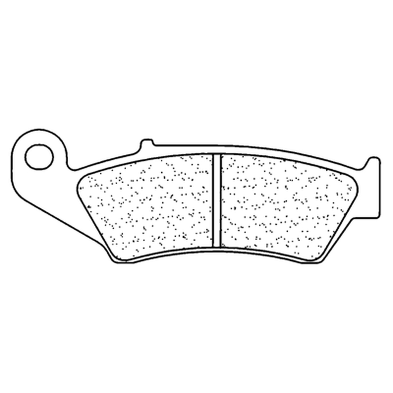 MPPW1034854