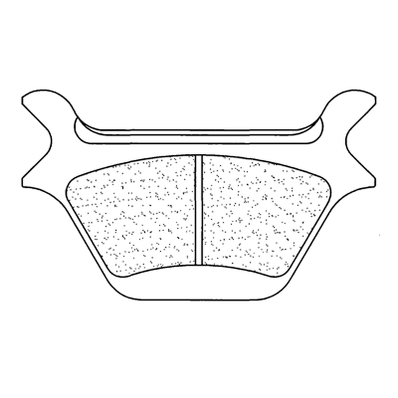 MPPW1034925