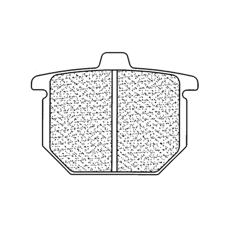 MPPW1035044