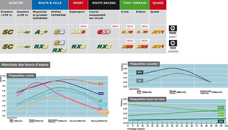 MPPW1035065