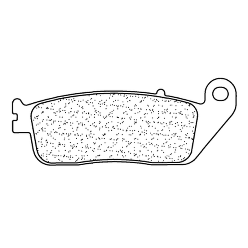 MPPW1035078