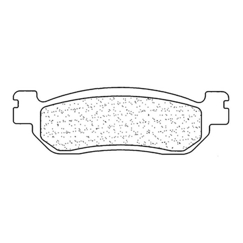 MPPW1035111