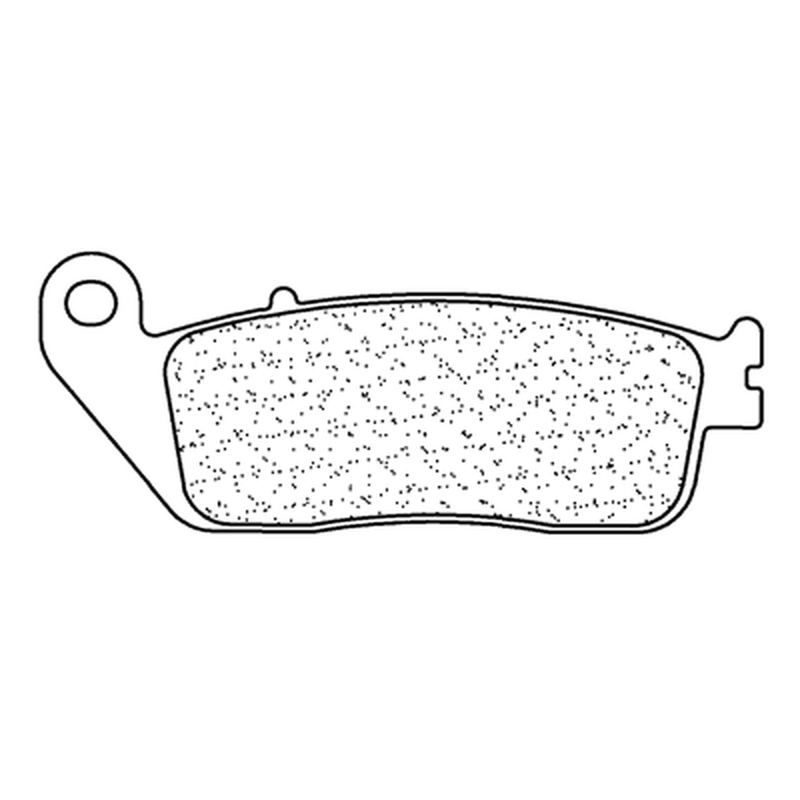 MPPW1035140