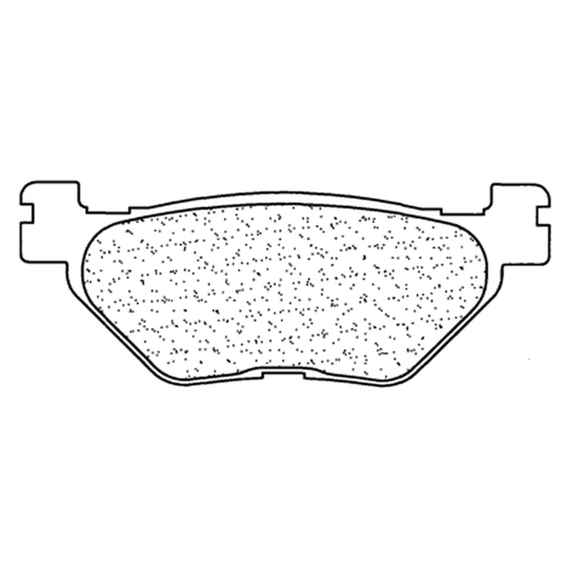 MPPW1035143