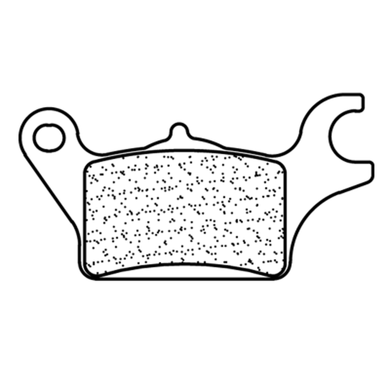 MPPW1035191