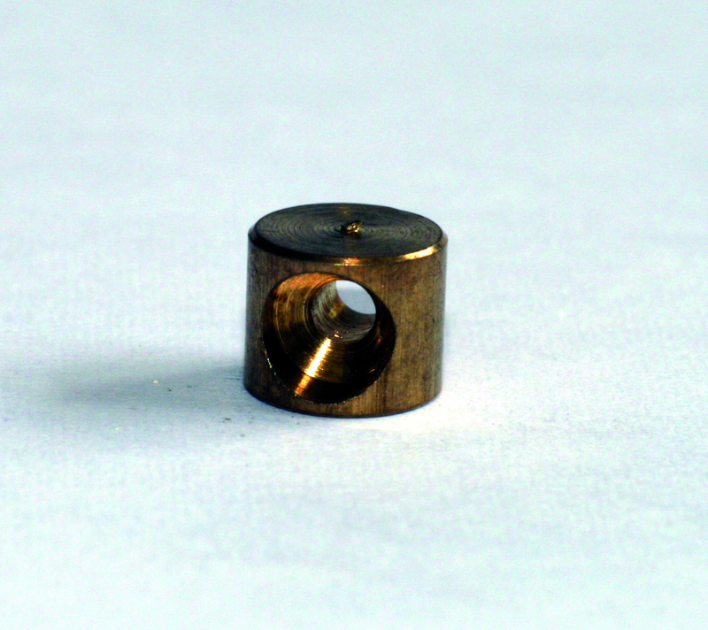 MPPW1035303
