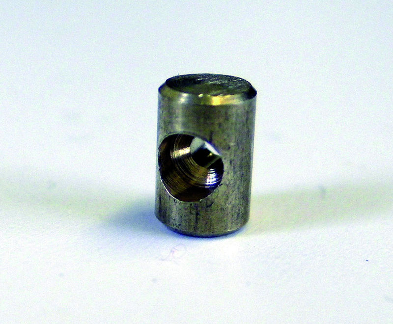 MPPW1035304