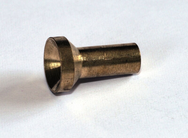 MPPW1035319
