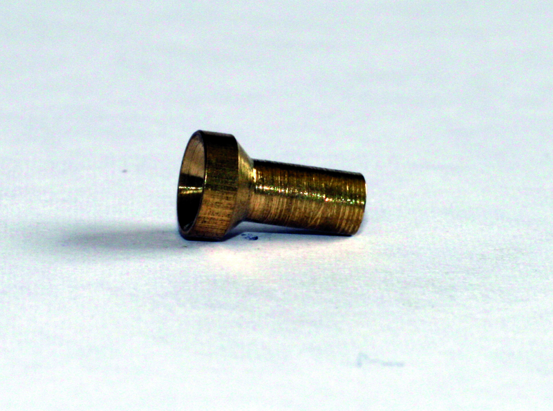 MPPW1035320