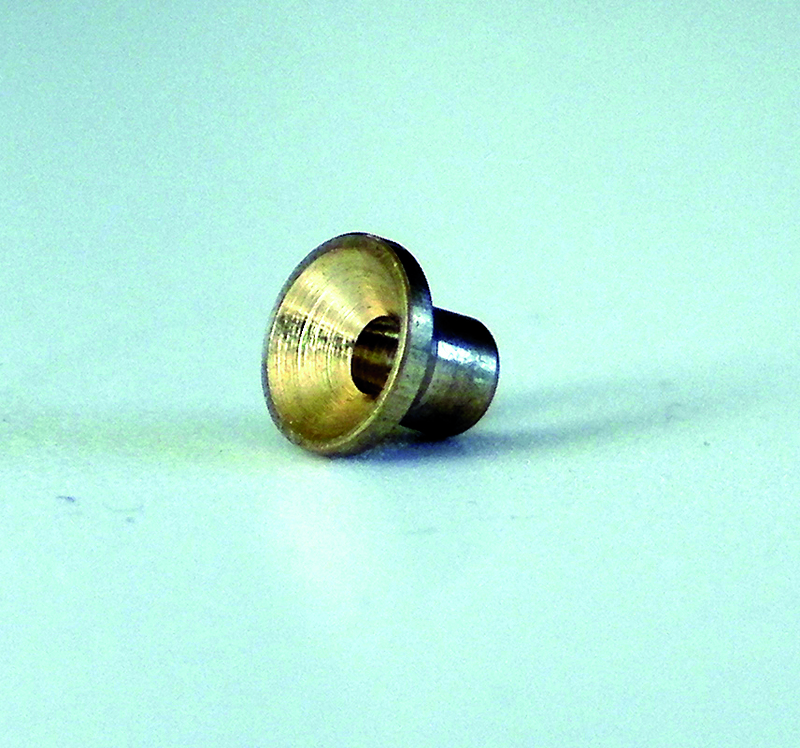 MPPW1035321