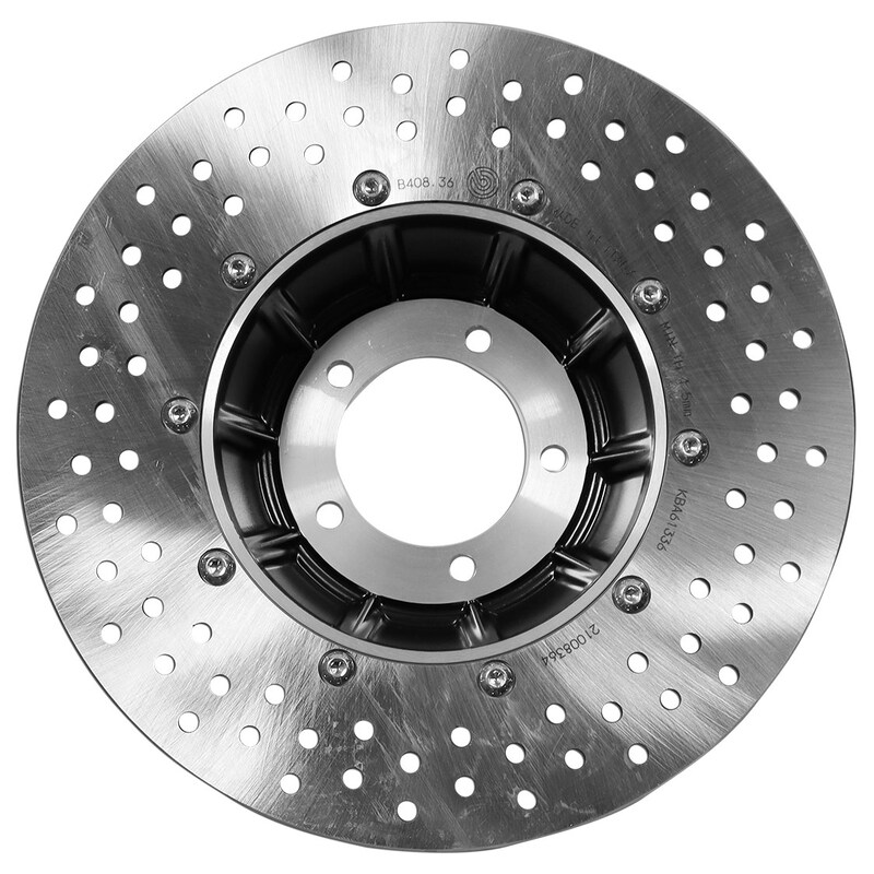MPPW1035400