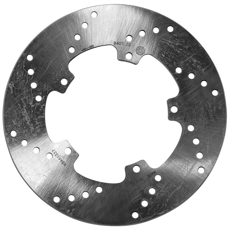 MPPW1035411