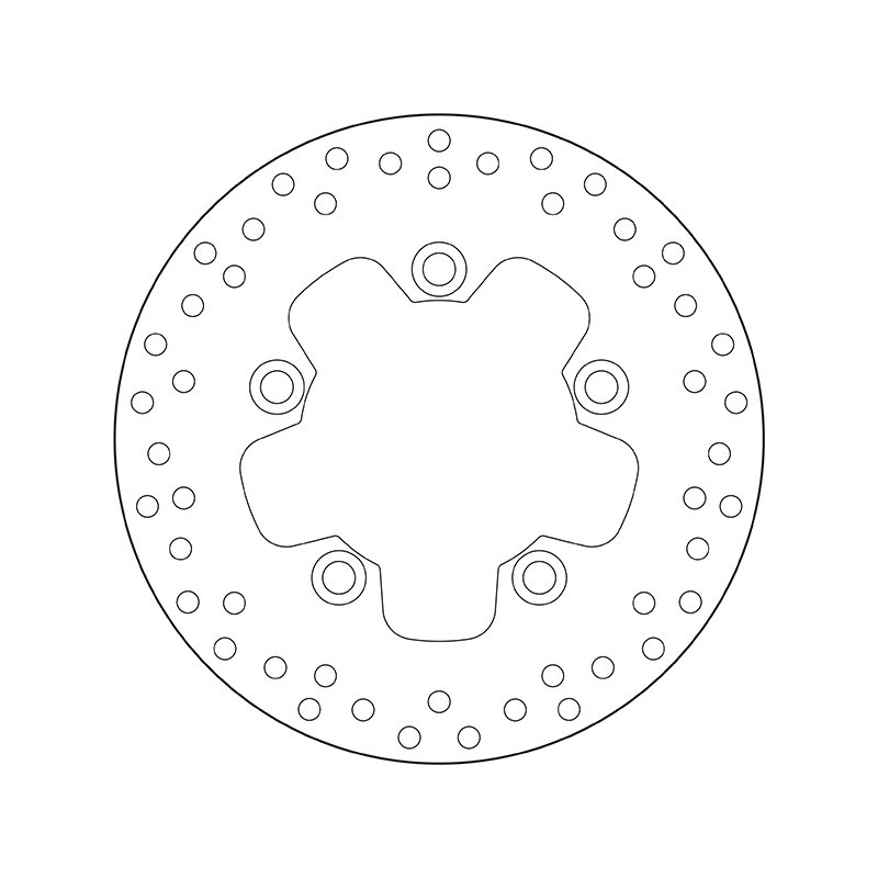MPPW1035415