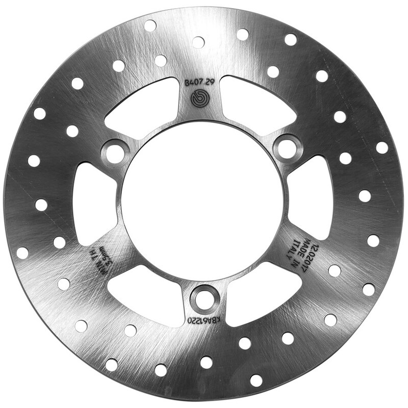 MPPW1035418
