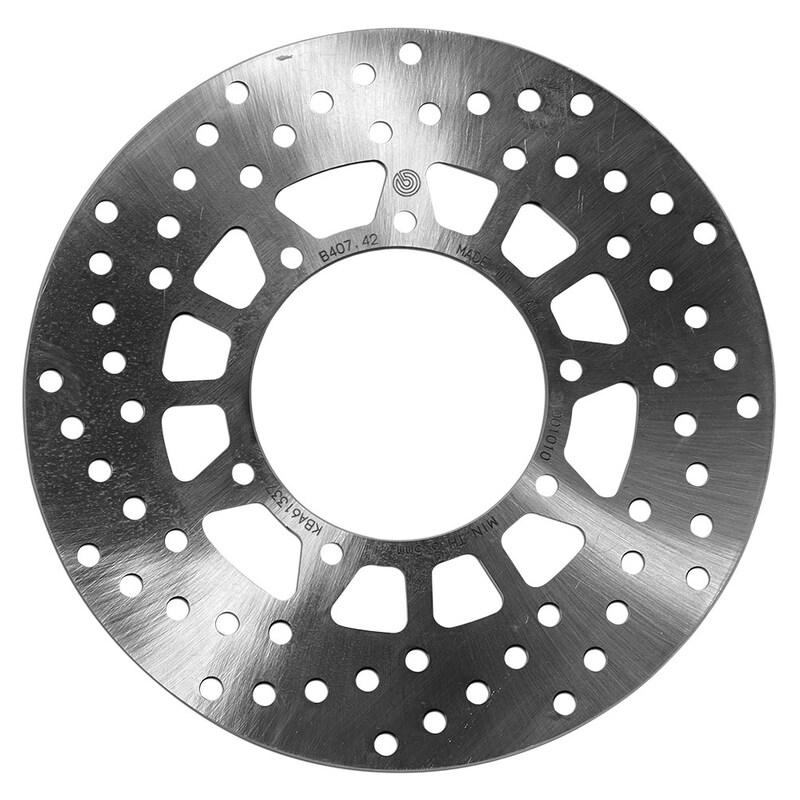MPPW1035429