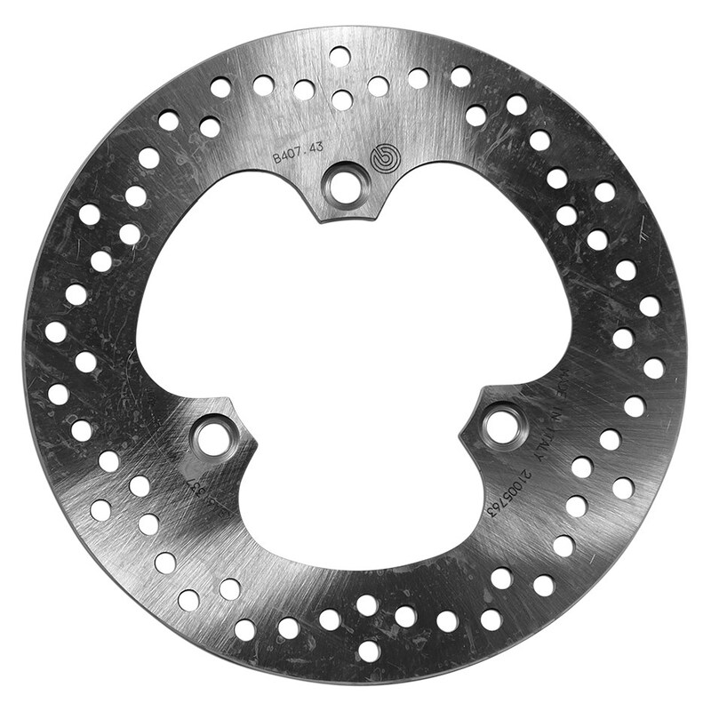 MPPW1035430