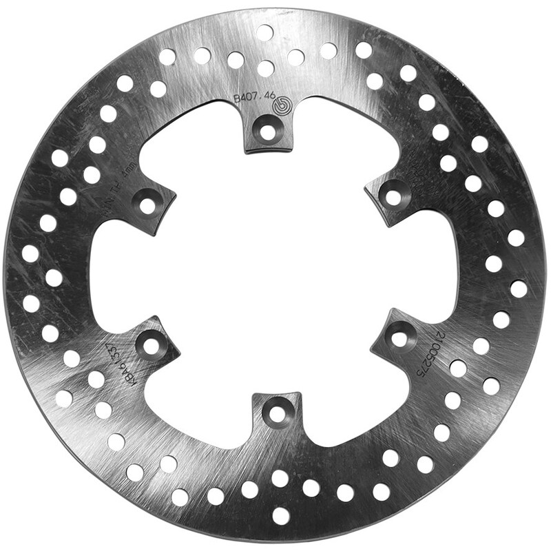 MPPW1035432