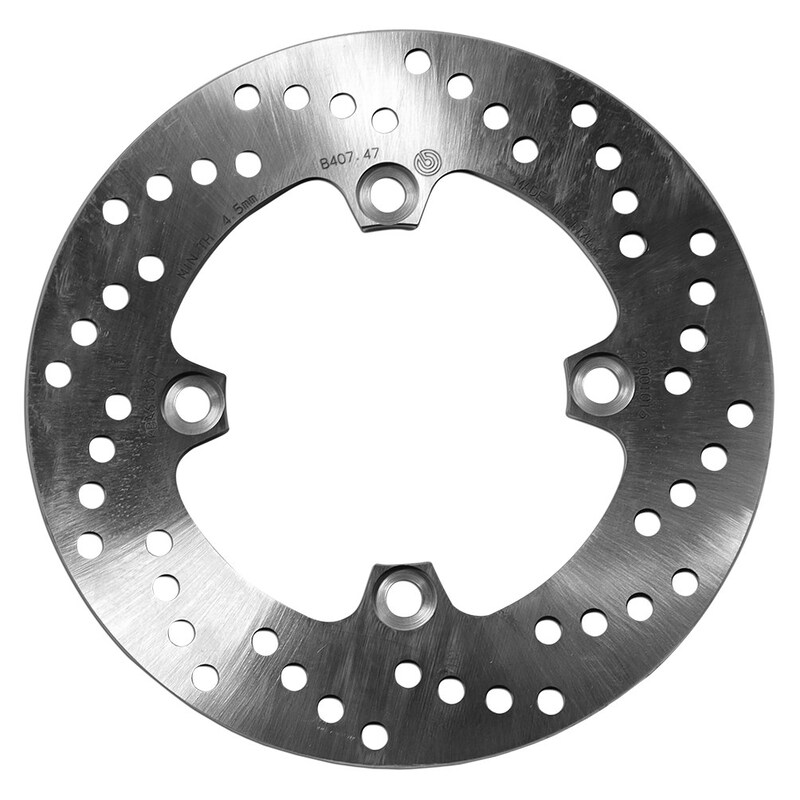 MPPW1035433