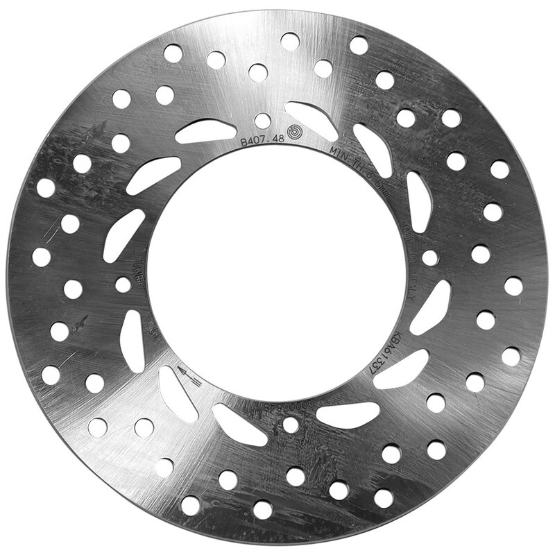 MPPW1035434
