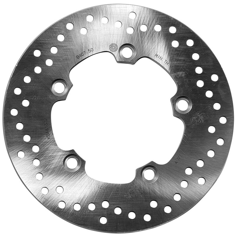 MPPW1035436
