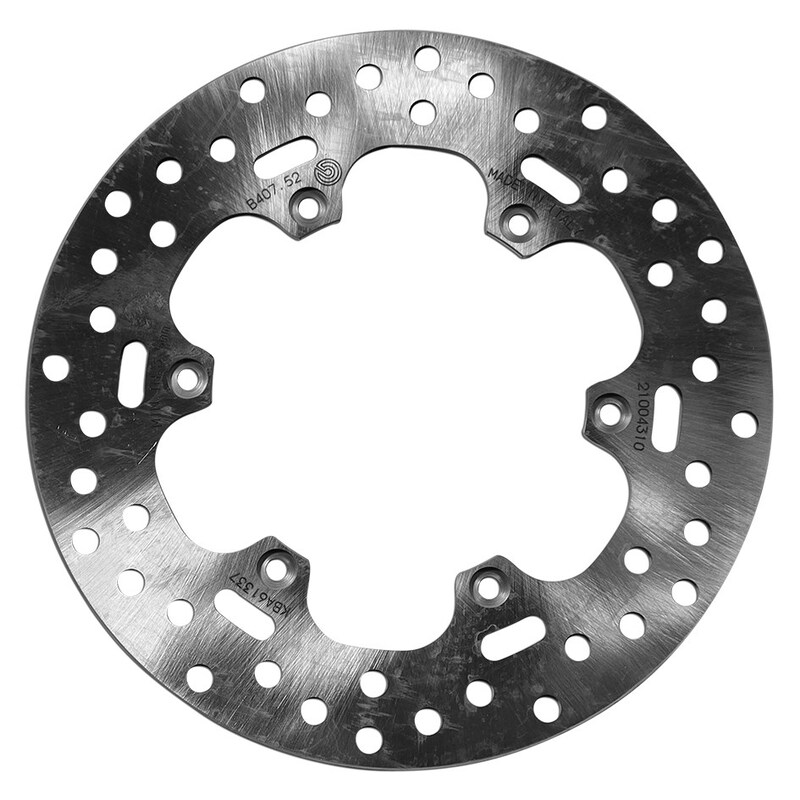 MPPW1035438