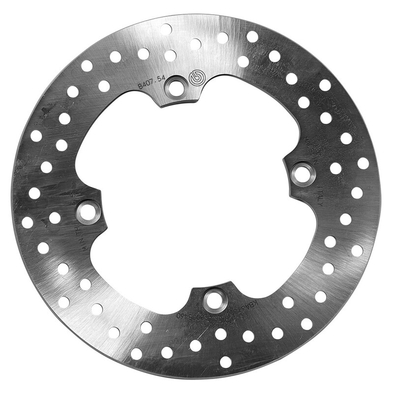 MPPW1035440