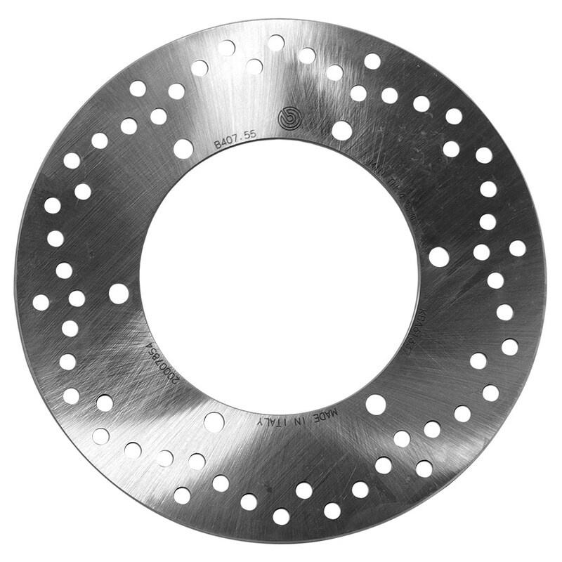 MPPW1035441