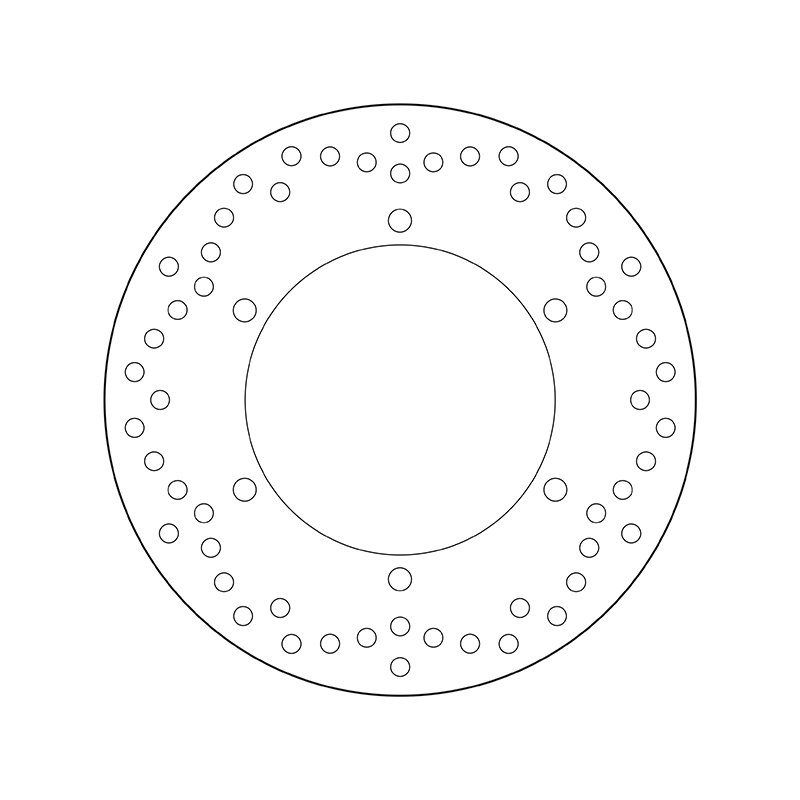 MPPW1035441