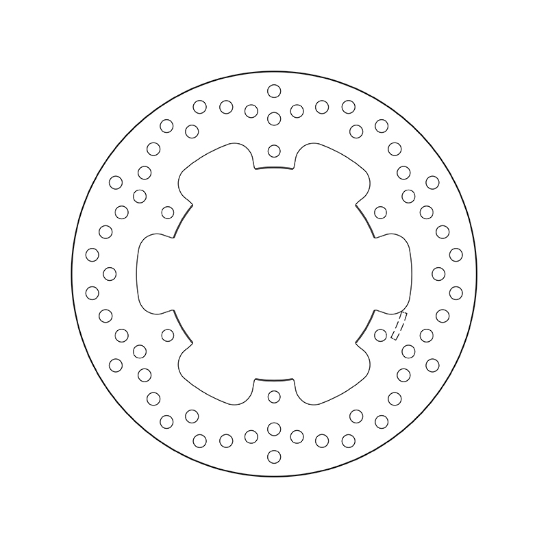 MPPW1035442
