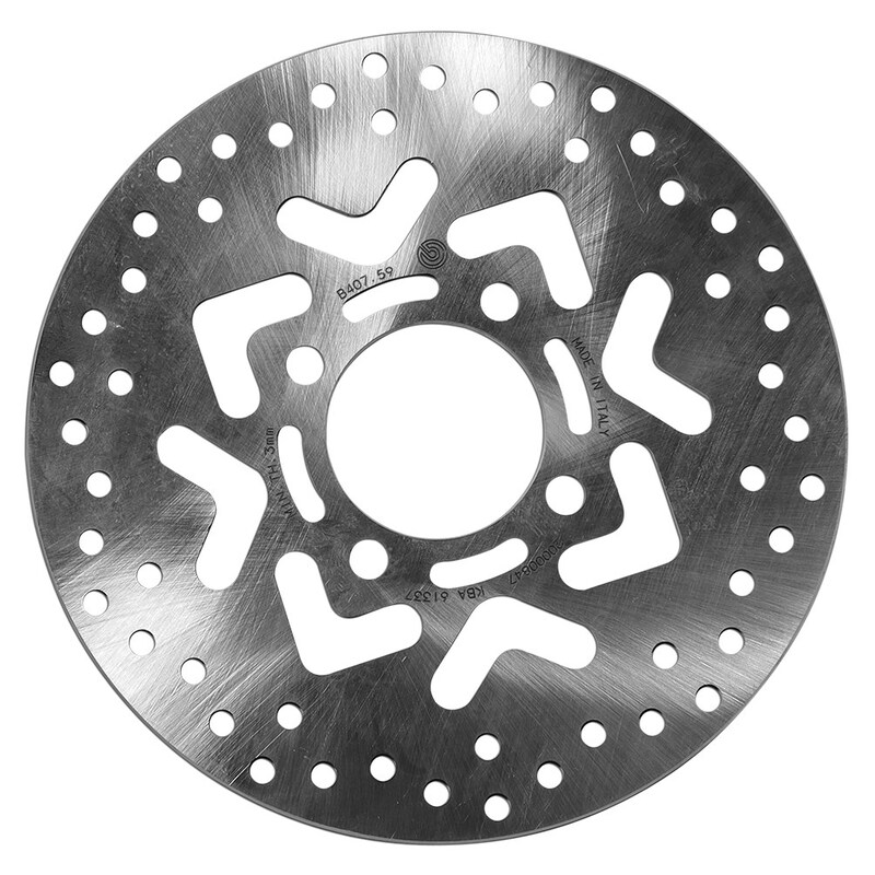 MPPW1035445