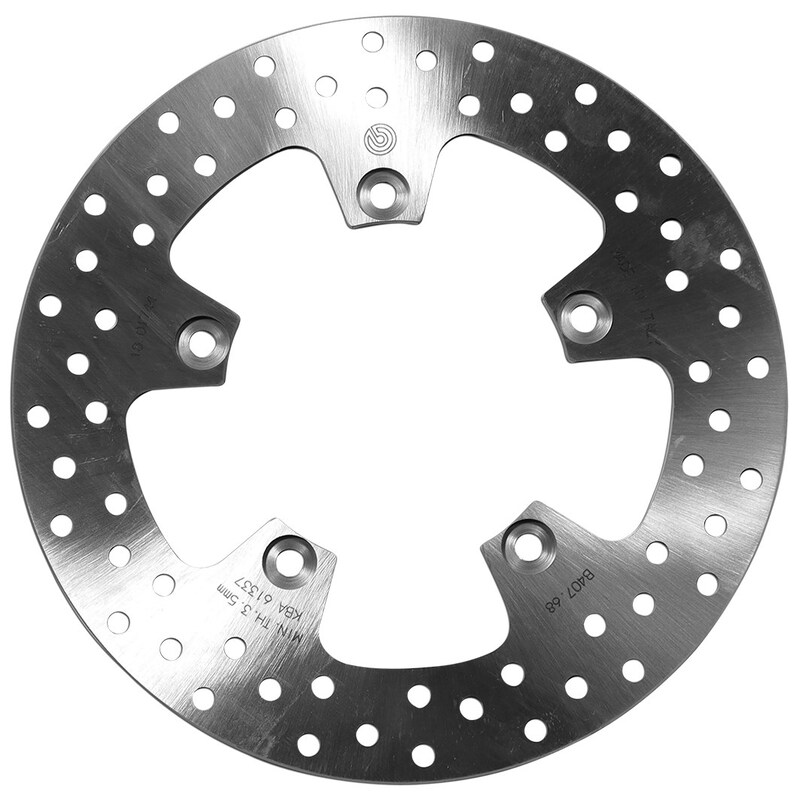 MPPW1035452