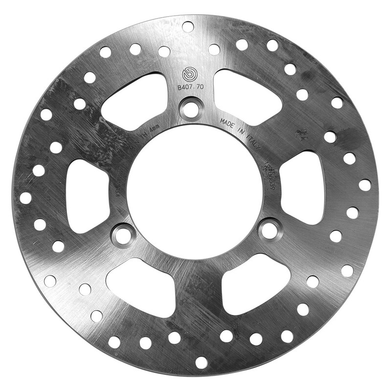 MPPW1035454