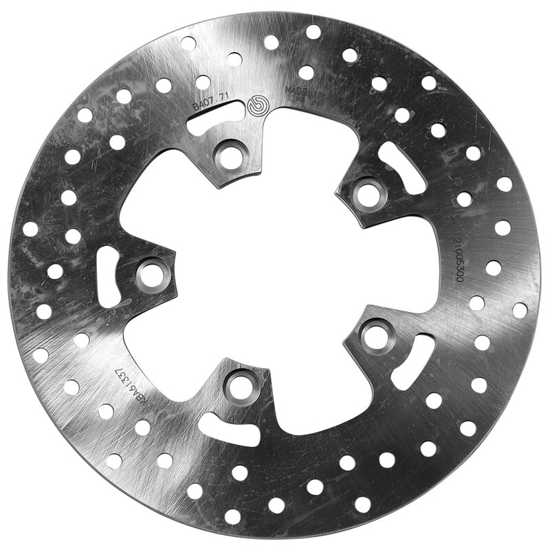 MPPW1035455