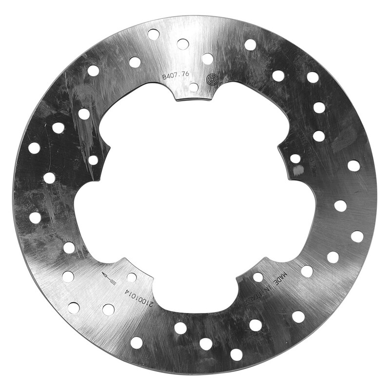 MPPW1035459