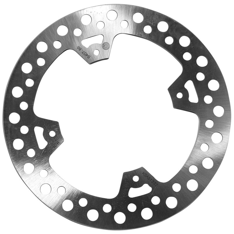 MPPW1035469