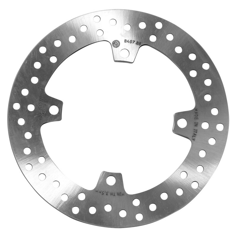 MPPW1035470