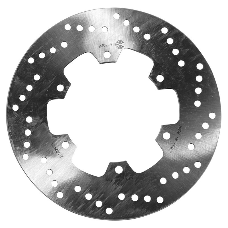 MPPW1035473